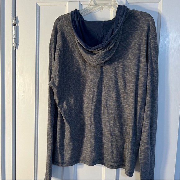 Company Eighty One Hoodie - Picture 4 of 8